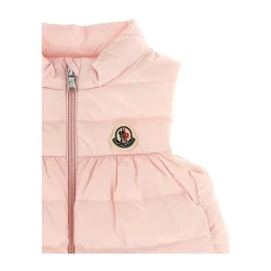 Hiva Padded Gilet