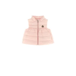 Hiva Padded Gilet