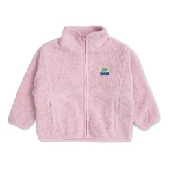 Hoktown Jacket