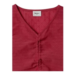 Honour Bluse