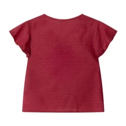 Honour Bluse