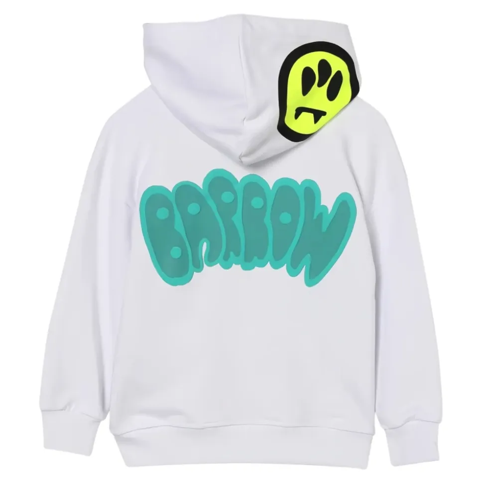 002 Hoodie