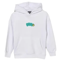 002 Hoodie