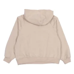 Hoodie Felpa Stretch