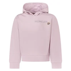 Hoodie Genser