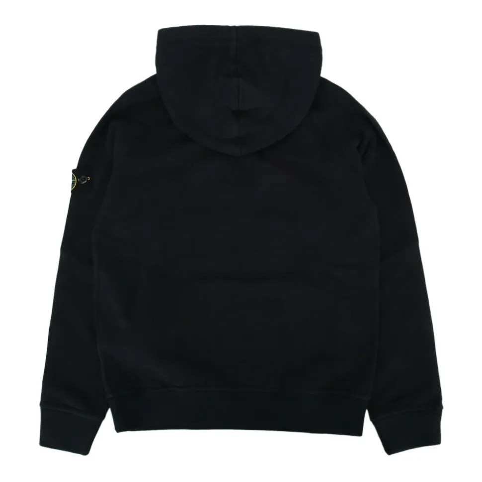 Hoodie Sweater