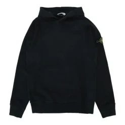 Hoodie Sweater