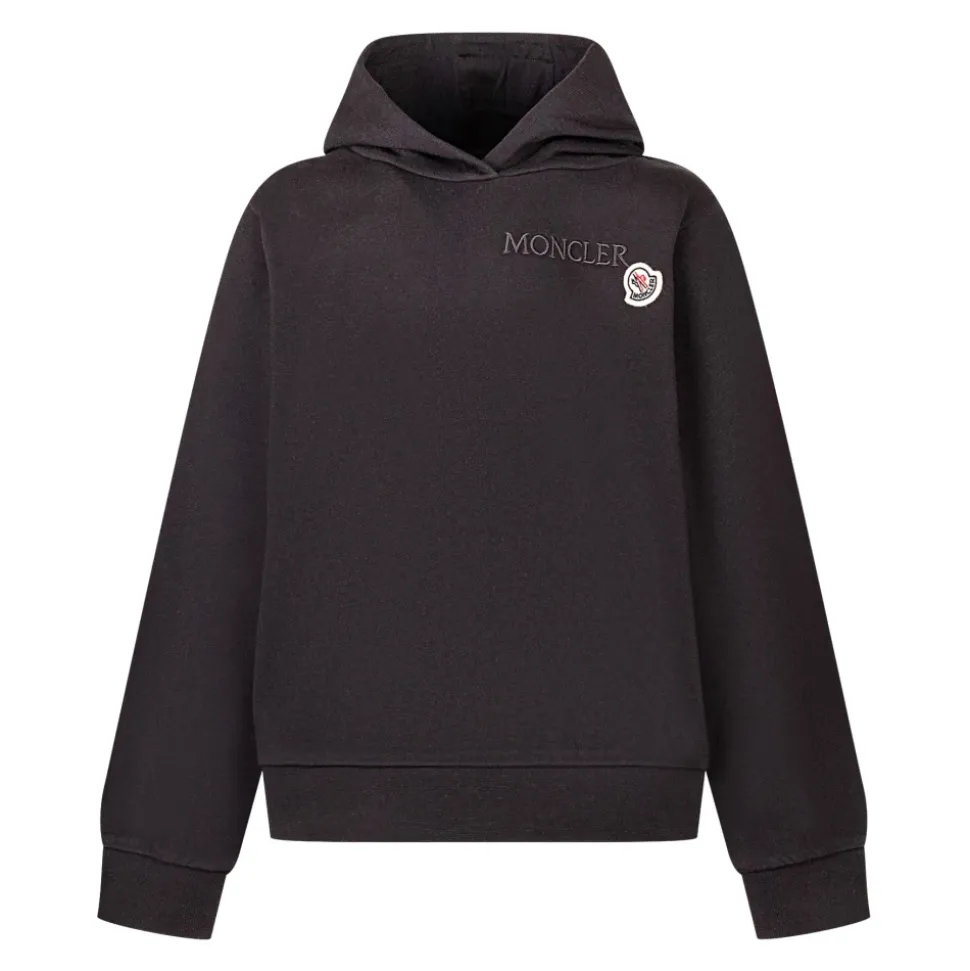 Hoodie Sweater