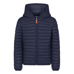Huey Puffer Jacket