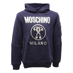 HUF05F Sweatshirt