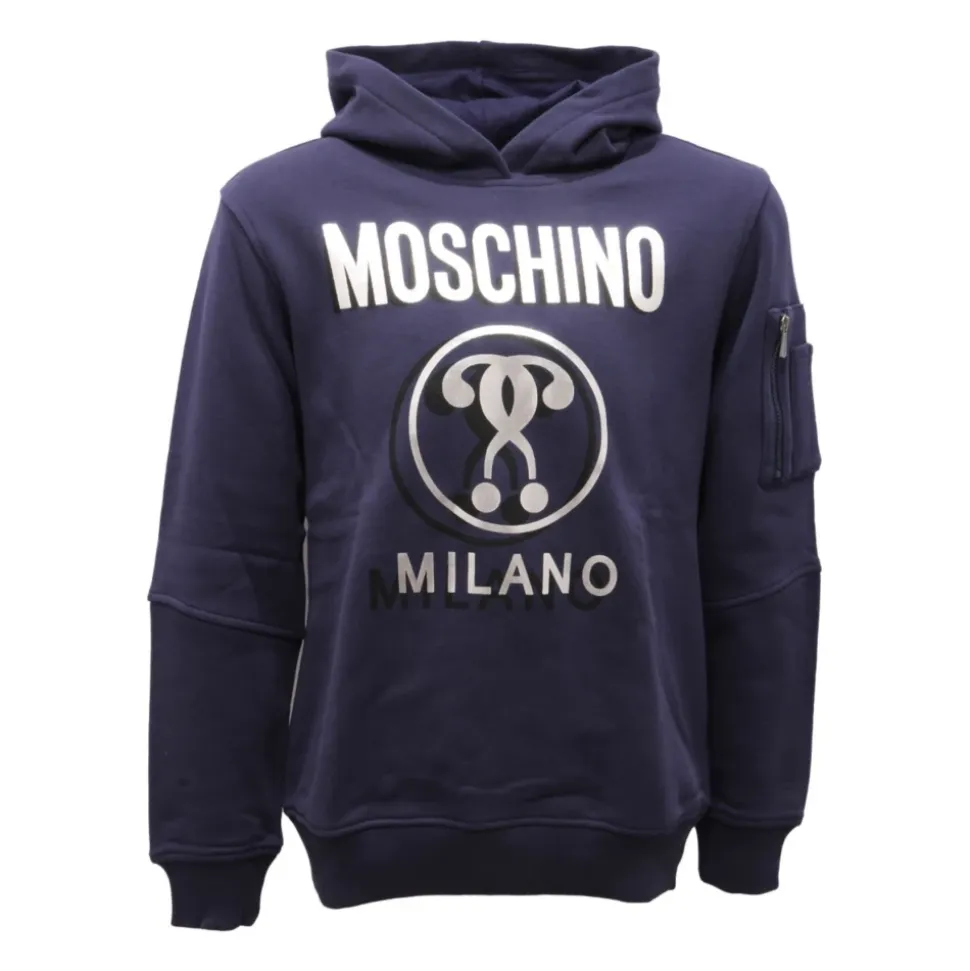 HUF05F Sweatshirt