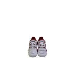 Hvite Sneakers for Menn