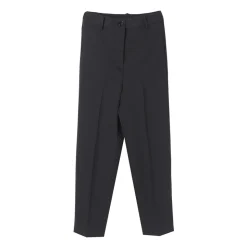 Høytsittende leggings