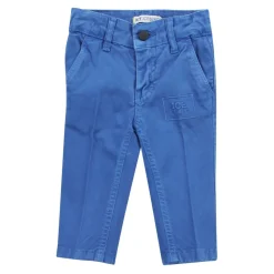Ice Trousers