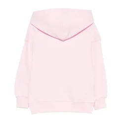 Iconic Hoodie