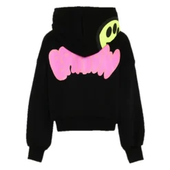 Iconic Hoodie