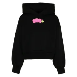 Iconic Hoodie
