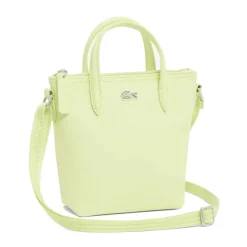 Iconic Reversible Bag