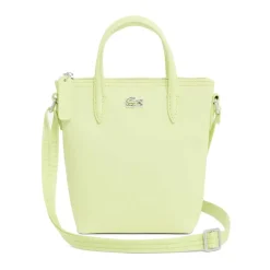 Iconic Reversible Bag