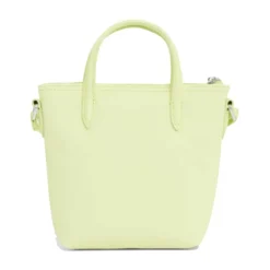 Iconic Reversible Bag