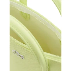 Iconic Reversible Bag