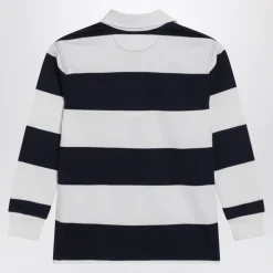 Iconic Rugby Shirt