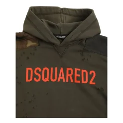 Icon Sweatshirt