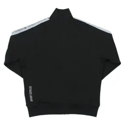 Icon Tape Sweatshirt