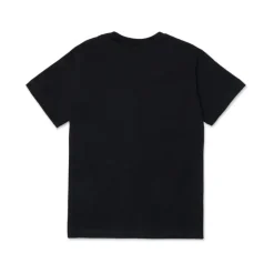 Icon T-skjorte
