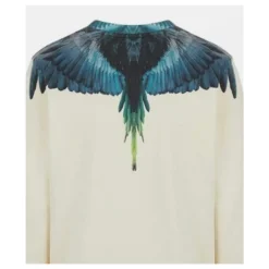 Icon Wings Genser