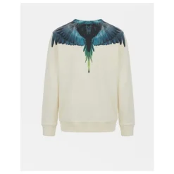 Icon Wings Genser