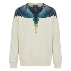 Icon Wings Genser