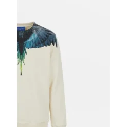 Icon Wings Genser