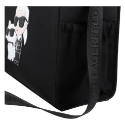 Ikon Bag