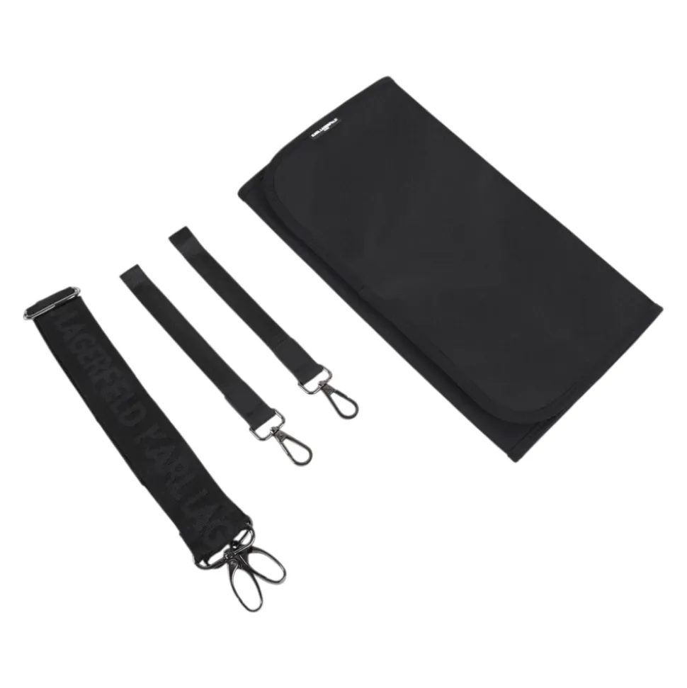 Ikon Bag