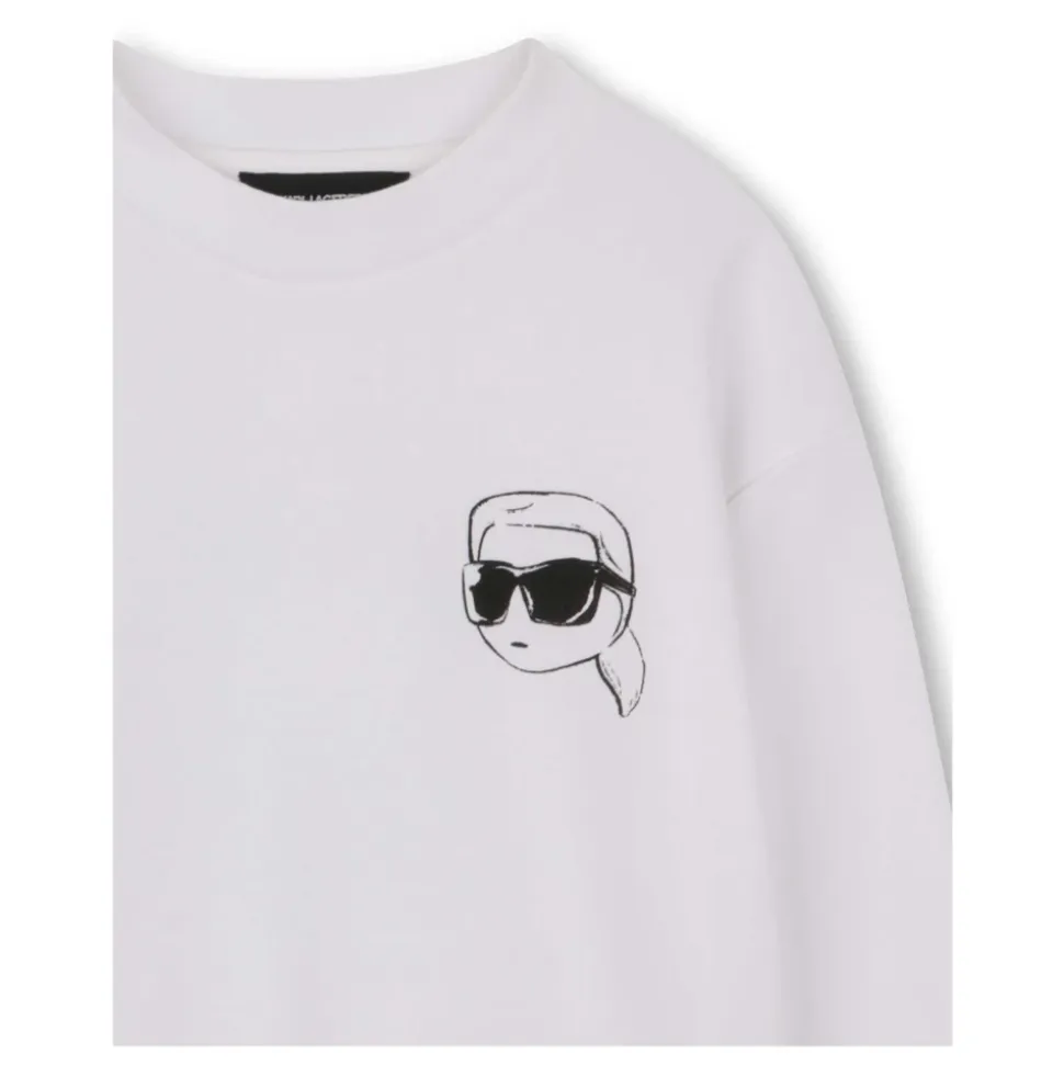 Ikon Sweatshirt