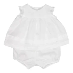 Il Gufo Clothing....