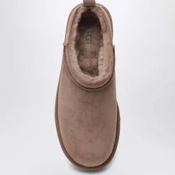 Indoor Shoes