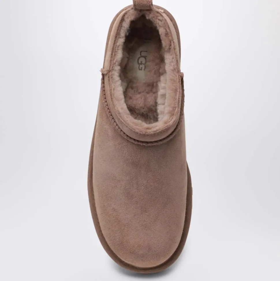 Indoor Shoes