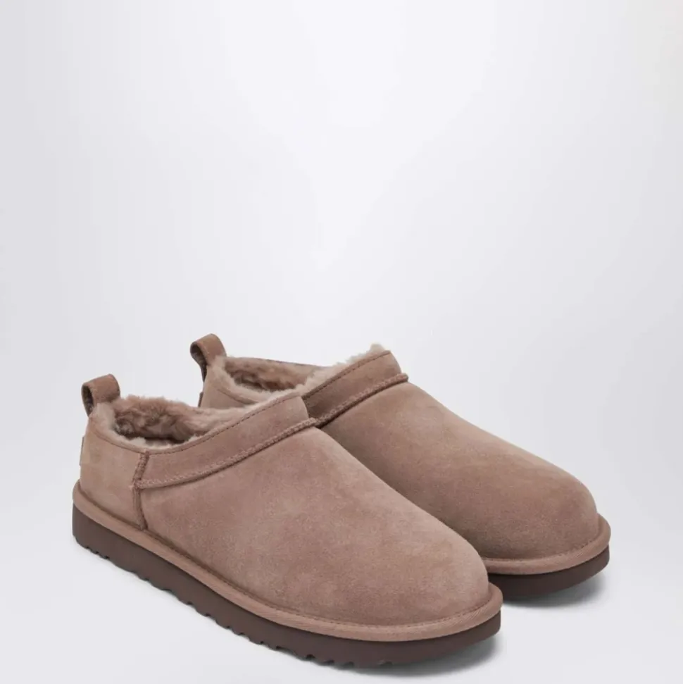 Indoor Shoes
