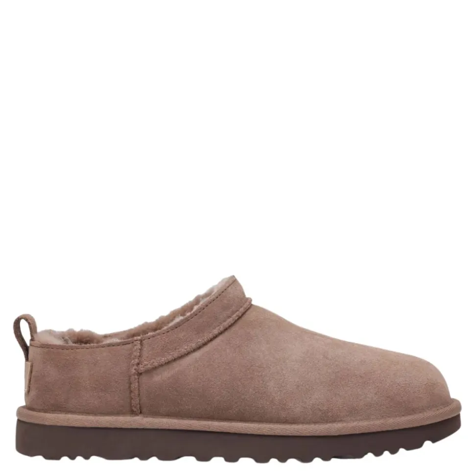 Indoor Shoes