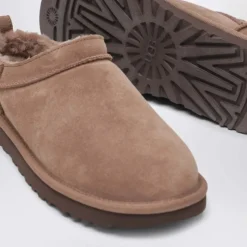 Indoor Shoes