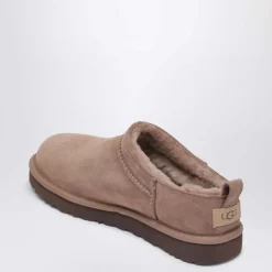 Indoor Shoes