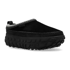 Indoor Shoes