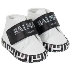 Indoor Shoes