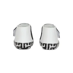 Indoor Shoes