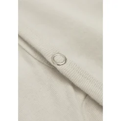 Infant Onesie