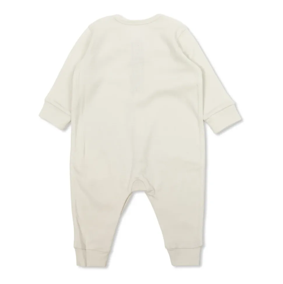 Infant Onesie