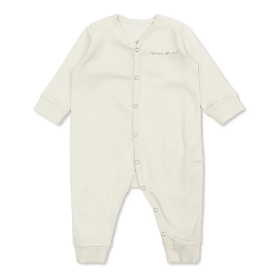 Infant Onesie