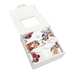 Infant Set